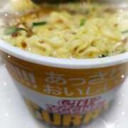 ヒメ日記 2024/12/26 18:26 投稿 優香-ゆうか 熟女10000円デリヘル横浜