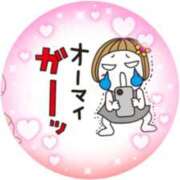 ヒメ日記 2024/12/27 10:53 投稿 優香-ゆうか 熟女10000円デリヘル横浜