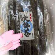 ヒメ日記 2024/12/27 13:00 投稿 優香-ゆうか 熟女10000円デリヘル横浜