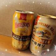 ヒメ日記 2024/12/28 01:37 投稿 優香-ゆうか 熟女10000円デリヘル横浜