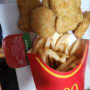 ヒメ日記 2024/12/28 02:29 投稿 優香-ゆうか 熟女10000円デリヘル横浜