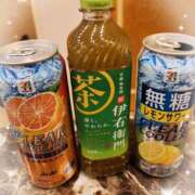 ヒメ日記 2024/12/28 05:41 投稿 優香-ゆうか 熟女10000円デリヘル横浜