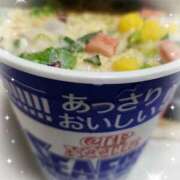 ヒメ日記 2024/12/28 09:33 投稿 優香-ゆうか 熟女10000円デリヘル横浜