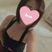 ヒメ日記 2024/12/29 18:07 投稿 優香-ゆうか 熟女10000円デリヘル横浜