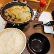 ヒメ日記 2025/01/02 09:23 投稿 優香-ゆうか 熟女10000円デリヘル横浜