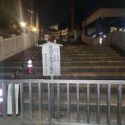 ヒメ日記 2025/01/03 05:18 投稿 優香-ゆうか 熟女10000円デリヘル横浜