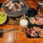 ヒメ日記 2025/01/03 05:24 投稿 優香-ゆうか 熟女10000円デリヘル横浜