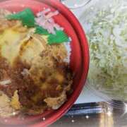 ヒメ日記 2025/01/03 20:43 投稿 優香-ゆうか 熟女10000円デリヘル横浜