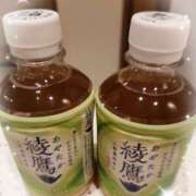 ヒメ日記 2025/01/04 03:20 投稿 優香-ゆうか 熟女10000円デリヘル横浜