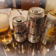 ヒメ日記 2025/01/04 13:20 投稿 優香-ゆうか 熟女10000円デリヘル横浜