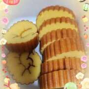 ヒメ日記 2025/01/05 05:03 投稿 優香-ゆうか 熟女10000円デリヘル横浜