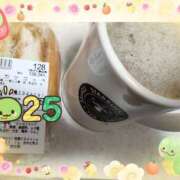 ヒメ日記 2025/01/05 07:40 投稿 優香-ゆうか 熟女10000円デリヘル横浜