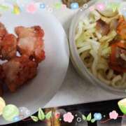 ヒメ日記 2025/01/07 12:53 投稿 優香-ゆうか 熟女10000円デリヘル横浜