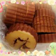 ヒメ日記 2025/01/07 13:33 投稿 優香-ゆうか 熟女10000円デリヘル横浜