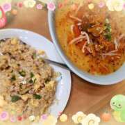 ヒメ日記 2025/01/08 03:50 投稿 優香-ゆうか 熟女10000円デリヘル横浜