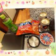 ヒメ日記 2025/01/08 14:50 投稿 優香-ゆうか 熟女10000円デリヘル横浜