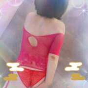 ヒメ日記 2025/01/08 16:53 投稿 優香-ゆうか 熟女10000円デリヘル横浜