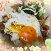 ヒメ日記 2025/01/09 10:26 投稿 優香-ゆうか 熟女10000円デリヘル横浜