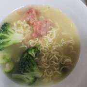 ヒメ日記 2025/01/10 07:40 投稿 優香-ゆうか 熟女10000円デリヘル横浜