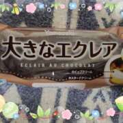 ヒメ日記 2025/01/10 08:10 投稿 優香-ゆうか 熟女10000円デリヘル横浜