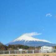 ヒメ日記 2025/01/10 15:11 投稿 優香-ゆうか 熟女10000円デリヘル横浜