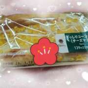 ヒメ日記 2025/01/12 08:31 投稿 優香-ゆうか 熟女10000円デリヘル横浜