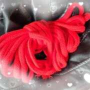 ヒメ日記 2025/01/12 10:30 投稿 優香-ゆうか 熟女10000円デリヘル横浜