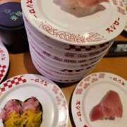 ヒメ日記 2025/01/15 21:25 投稿 優香-ゆうか 熟女10000円デリヘル横浜