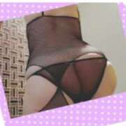 ヒメ日記 2025/01/15 21:38 投稿 優香-ゆうか 熟女10000円デリヘル横浜