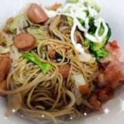 ヒメ日記 2025/01/16 08:37 投稿 優香-ゆうか 熟女10000円デリヘル横浜