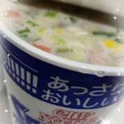 ヒメ日記 2025/01/16 15:12 投稿 優香-ゆうか 熟女10000円デリヘル横浜