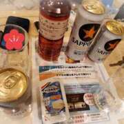 ヒメ日記 2025/01/16 21:50 投稿 優香-ゆうか 熟女10000円デリヘル横浜