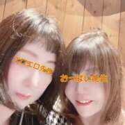 ヒメ日記 2025/01/16 22:09 投稿 優香-ゆうか 熟女10000円デリヘル横浜