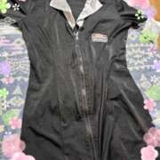 ヒメ日記 2025/01/17 05:38 投稿 優香-ゆうか 熟女10000円デリヘル横浜