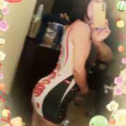 ヒメ日記 2025/01/17 06:10 投稿 優香-ゆうか 熟女10000円デリヘル横浜