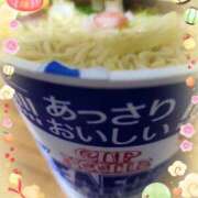 ヒメ日記 2025/01/19 03:10 投稿 優香-ゆうか 熟女10000円デリヘル横浜