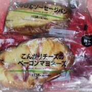 ヒメ日記 2025/01/20 22:45 投稿 優香-ゆうか 熟女10000円デリヘル横浜