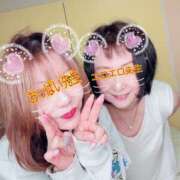 ヒメ日記 2025/01/21 03:39 投稿 優香-ゆうか 熟女10000円デリヘル横浜