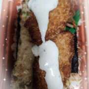 ヒメ日記 2025/01/21 10:16 投稿 優香-ゆうか 熟女10000円デリヘル横浜