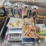 ヒメ日記 2025/01/23 17:43 投稿 優香-ゆうか 熟女10000円デリヘル横浜