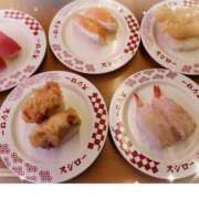 ヒメ日記 2025/01/29 20:45 投稿 優香-ゆうか 熟女10000円デリヘル横浜