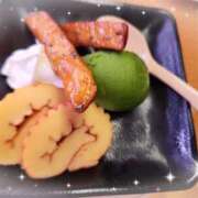 ヒメ日記 2025/01/29 20:52 投稿 優香-ゆうか 熟女10000円デリヘル横浜