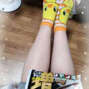 ヒメ日記 2025/01/31 01:50 投稿 優香-ゆうか 熟女10000円デリヘル横浜