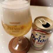 ヒメ日記 2025/02/01 00:41 投稿 優香-ゆうか 熟女10000円デリヘル横浜