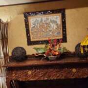 ヒメ日記 2025/02/01 03:51 投稿 優香-ゆうか 熟女10000円デリヘル横浜