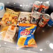 ヒメ日記 2025/02/01 03:57 投稿 優香-ゆうか 熟女10000円デリヘル横浜