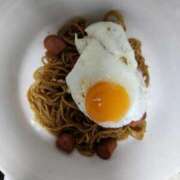 ヒメ日記 2025/02/01 08:10 投稿 優香-ゆうか 熟女10000円デリヘル横浜