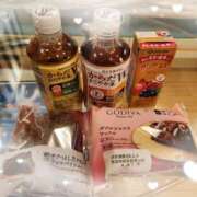 ヒメ日記 2025/02/02 01:28 投稿 優香-ゆうか 熟女10000円デリヘル横浜