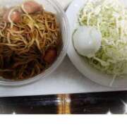 ヒメ日記 2025/02/02 07:20 投稿 優香-ゆうか 熟女10000円デリヘル横浜