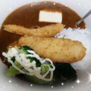 ヒメ日記 2025/02/04 07:21 投稿 優香-ゆうか 熟女10000円デリヘル横浜